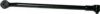 BIRTH RS0059 Tie Rod Axle Joint